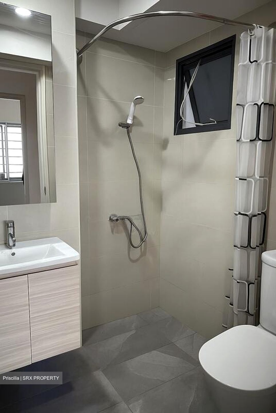Blk 311B Trivelis (Clementi), HDB 3 Rooms #503110081